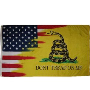 Meet your Posher, Alan